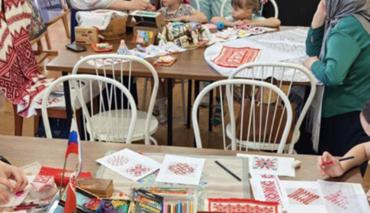 В конце сентября в Новосибирске пройдут Дни культуры Беларуси 